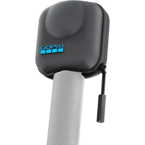 GoPro-Protective-Case_3.jpg
