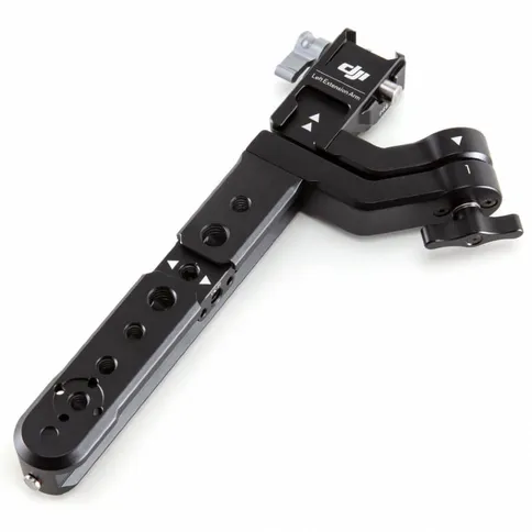 dji-rs-2-twist-grip-dual-handle_3.jpg