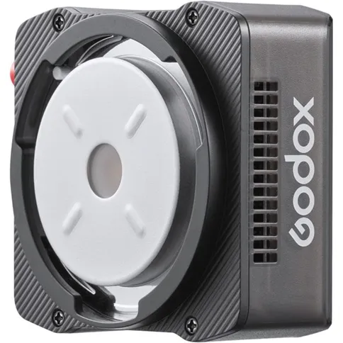 Godox-ML40R-RGB-Color-LED-Video-Light_8.jpg