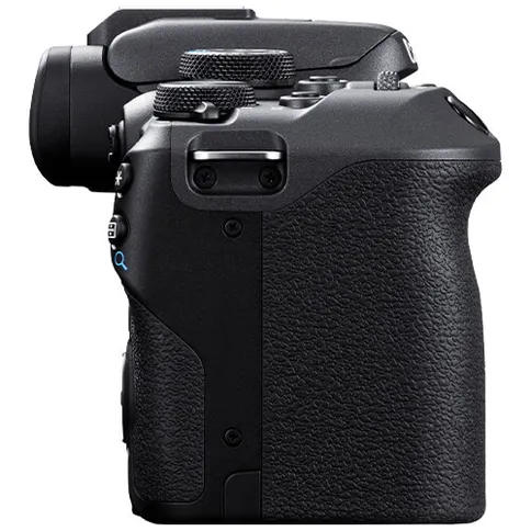 Canon-R10_5.jpg
