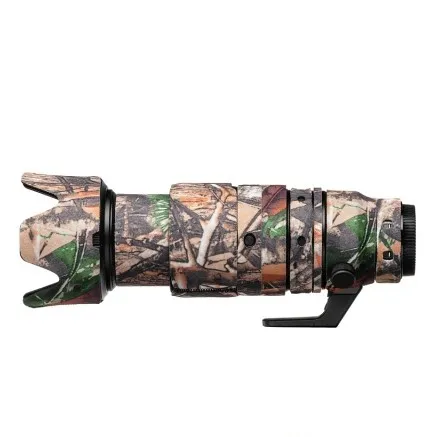 easycover-nikon-z-100-400-forest-camouflage-1.jpg