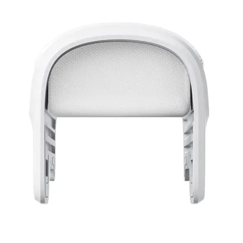 Insta360-Sliding-Protective-Case-for-Luna-white_4.jpg