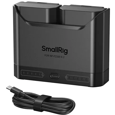 SmallRig-5483-Turbo-Charging-Kit-for-NP-FZ100-Camera-Batteries_8.jpg