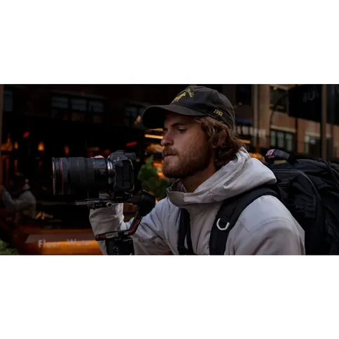 PolarPro-Chroma-VND-49mm-PL-2-5-stops-Peter-McKinnon-series_3.jpg