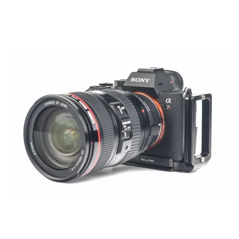 sunwayfoto-l-bracket-a7rv-4.jpg