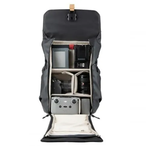 pgytech-onego-backpack-18l-black_7.jpg