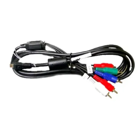 leica-kabel.jpg
