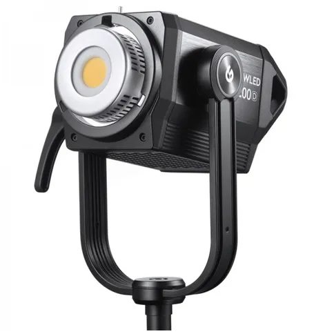 Godox_M200D_LedDaylight_knowled_foto1.jpg