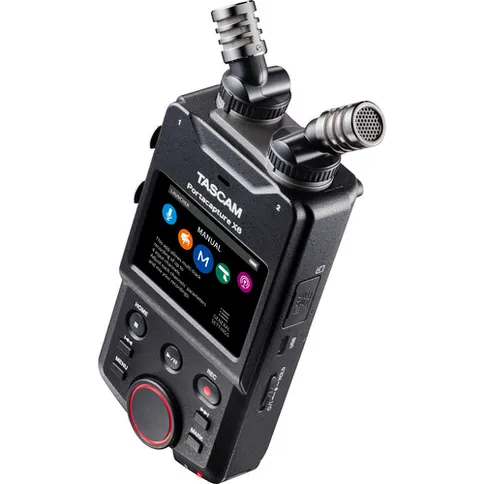 tascam-portacapture-x6-1.jpg
