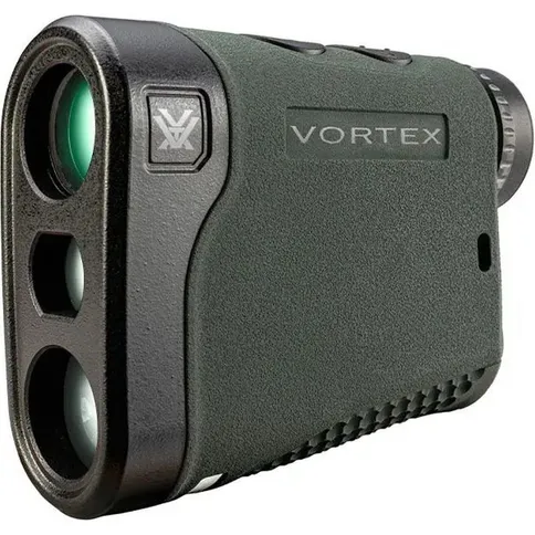 Vortex-Laser-Afstandmeter-Triumph-HD-850_1.jpg