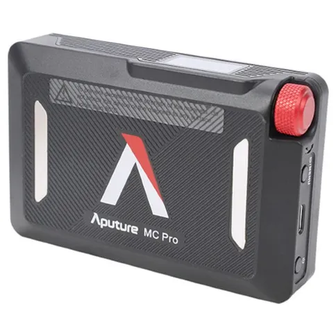 Aputure-MC-Pro-4.jpg