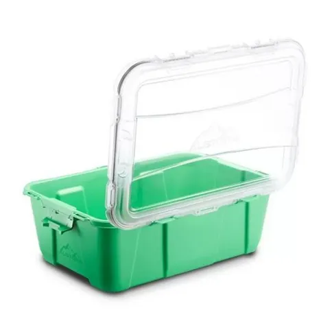 Alstora-46L-beschermende-opbergbox-grasgroen_3.jpg
