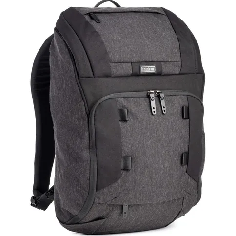 Think-Tank-SpeedTop-20-backpack-kit-incl-Stash-Master-S-Graphite_1.jpg