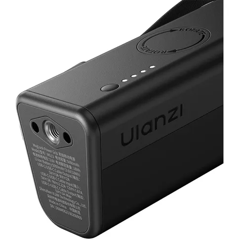 Ulanzi-MG13-MagLock-Power-Grip_11.jpg