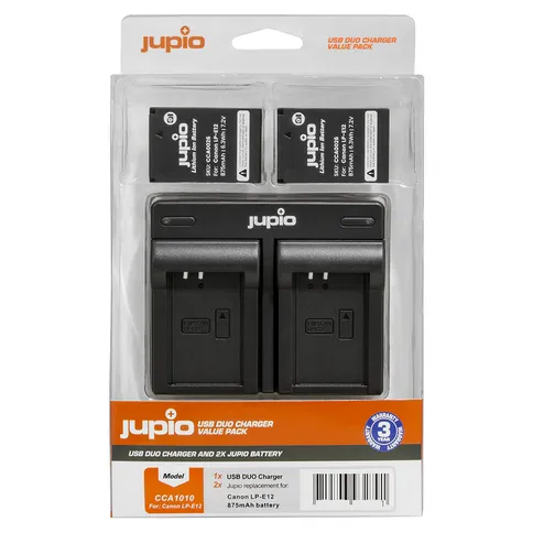 Jupio-Value-Pack-2x-Battery-LP-E12-USB-Dual-Charger-V2_1.png