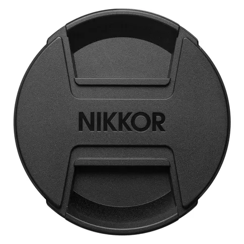Nikkor-1.jpg