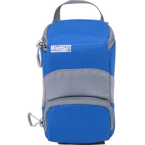mindshift_gear_507_case_for_gopro_1_1432809918_1153317.jpg
