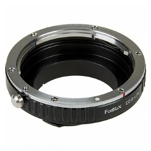 Fotodiox-Lens-Mount-Adapter-Canon-EOS-EF-EF-S-D_SLR-Lens-to-Leica-M-Mount-Rangefinder_1.jpg