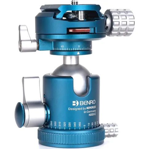 Benro-Balhoofd-Novoflex-Small-NBBH2_2.jpg