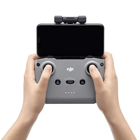 DJI_MavicAir2_7.jpg