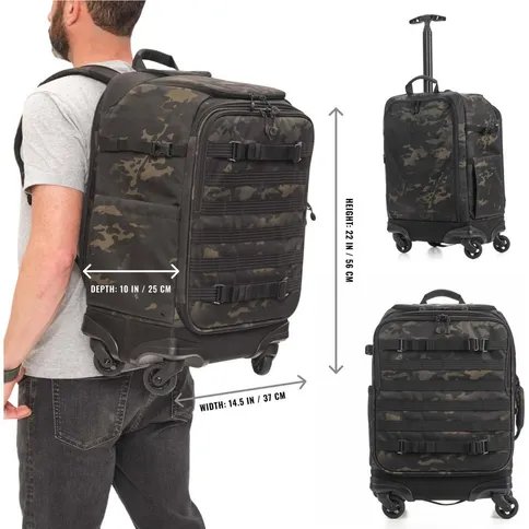 Tenba-Axis-V2-28L-Roller-Rugzak-MultiCam-zwart_4.jpg