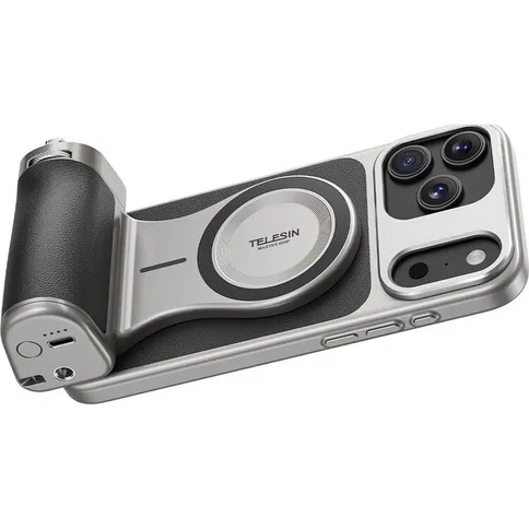 Telesin-Master-Grip-voor-iPhone-17-Pro-Max-Creator-Combo_7.jpg