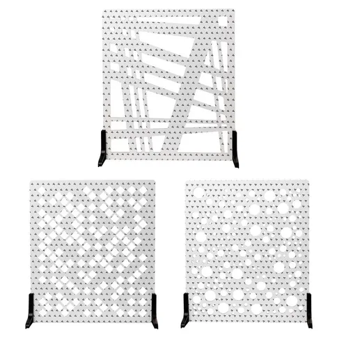 V-Flat-Shadow-Boards-The-Shape-Kit-x3_1.jpg
