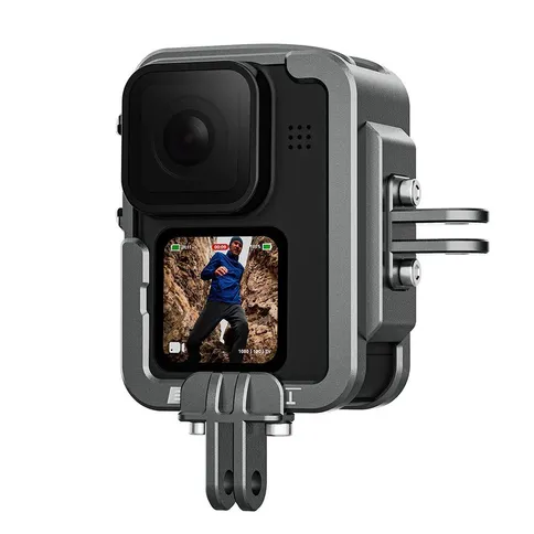 Telesin-Metalen-cage-voor-GoPro-9-10-11-12-horizontaal-verticaal_4.jpg