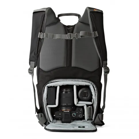 Lowepro Photo Hatchback BP 150 AW II blackgrey 4.jpg