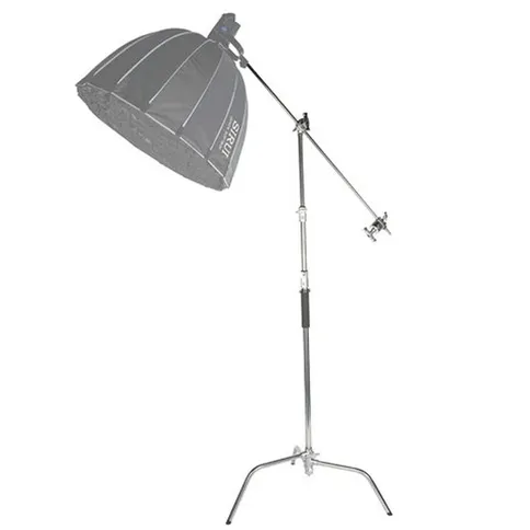 Sirui-C-Stand-CS01_3.jpg