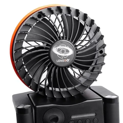 3_lensgo-draagbare-windmachine-typhoon-1-ful.webp