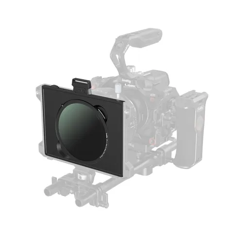 SmallRig-Multifunctional-VND-Filter-Tray-Kit-4415_4.JPG