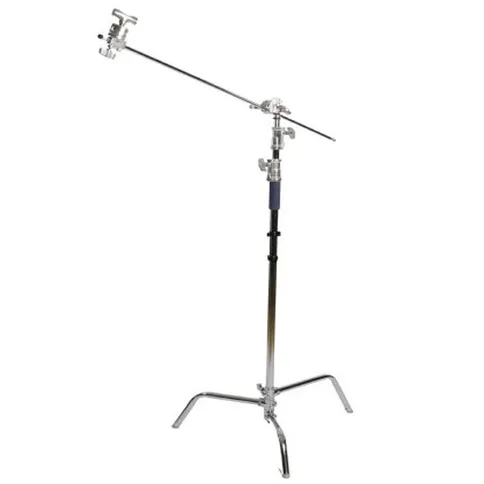 StudioKing Boomarm FT3203S.jpg
