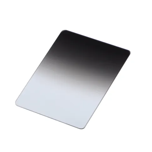 NiSi 75x100mm Nano IR Soft Graduated Neutral Density Filter - ND4 (0.6) - 2 stop.png