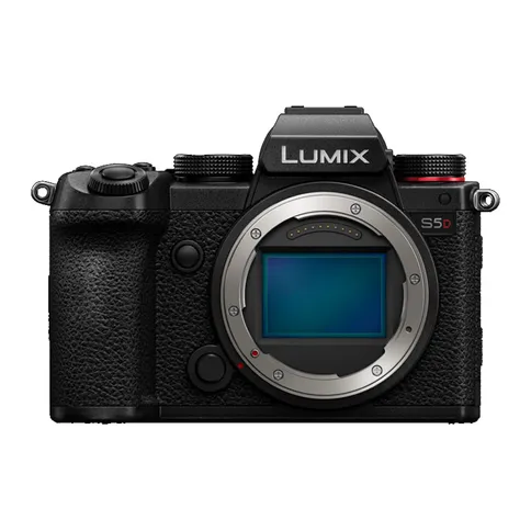 Panasonic-Lumix-S5D-1.jpg