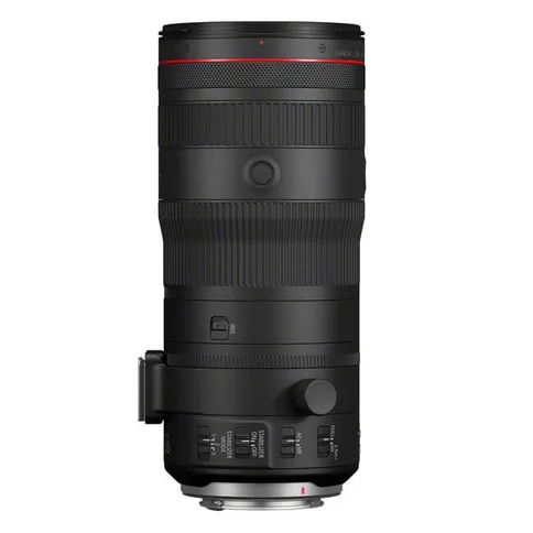 70-200_2.8_L_Z_zwart_3.jpg