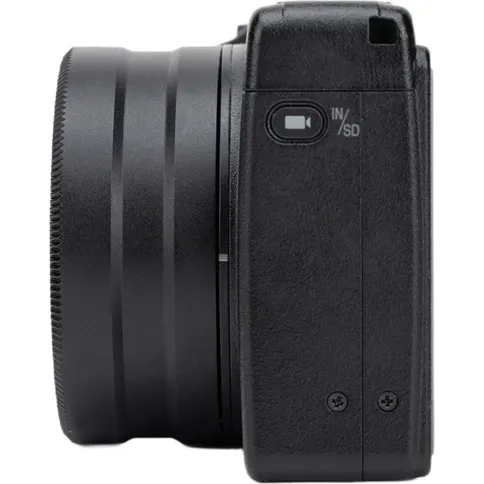 JJC-AR-GR4-Lens-Adapter_4.jpg