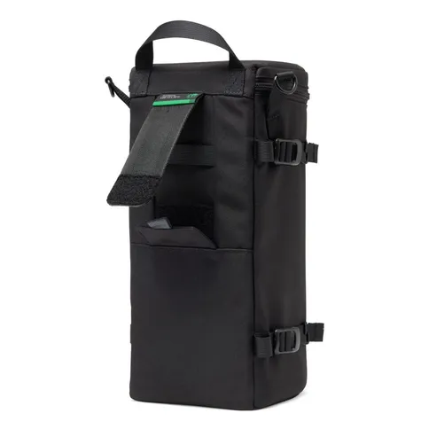 Lowepro-ProTactic-LCS-13x32-III_2.jpg