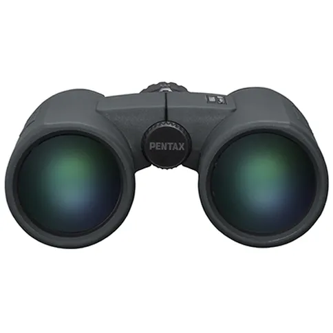 Pentax_SD10x42WP_foto5.JPG