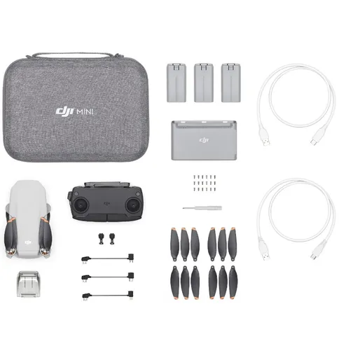 DJI-mini-SE_8.jpg