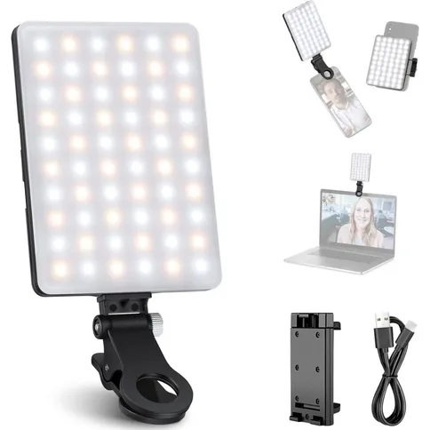 Neewer-NL-60AI-LED-light-panel_1.jpg