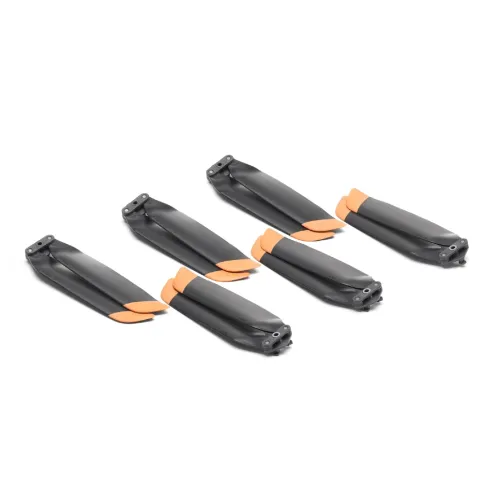 DJI Matrice 4 Sries Low-Noise Propellers_3.webp