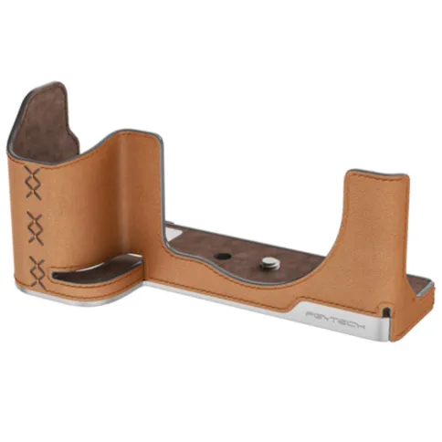 Fujifilm_X100VI_Brown_Case_1 - Copy.jpg