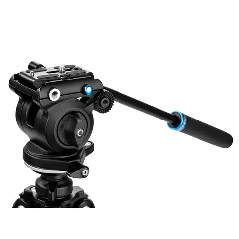 Benro-S2Pro_3.jpg