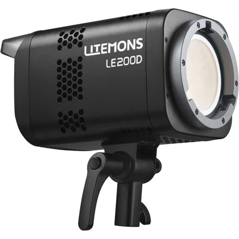 Godox-LE200D-Litemons-LED-Video-Light-Black_2.jpg