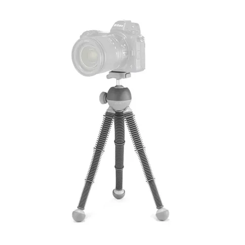 Joby-Podzilla-flexible-tripod-large_3.jpg