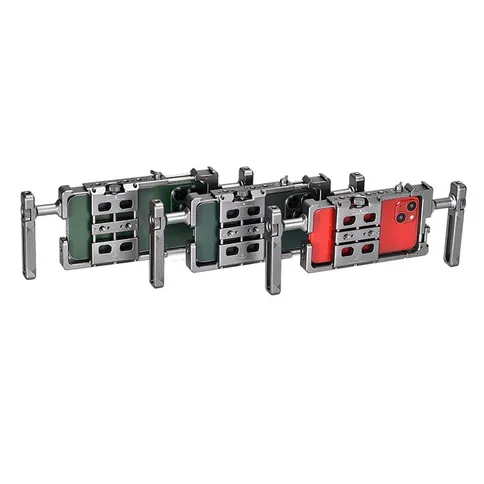 sunwayfoto-smartphone-cage-8.jpg