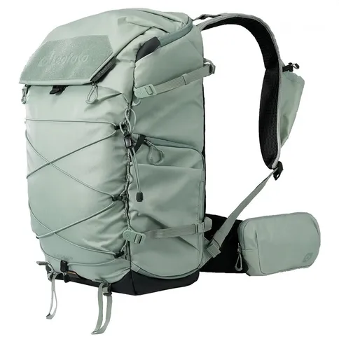 1_Leofoto_backup_backpack_35L.jpg