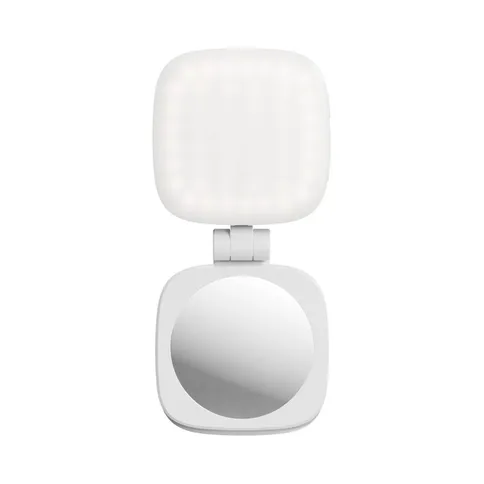 SmallRig-4933-Vibe-P48-Detachable-Mobile-Phone-LED-Video-Light-wit_1.JPG