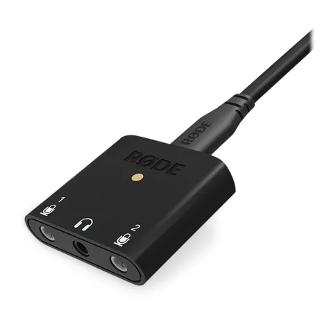Rode-AI-Micro-ultra-compact-dual-channel-interface-05.jpeg